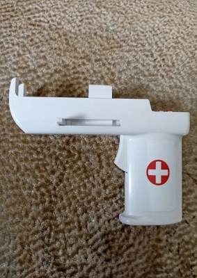 7837977-large-review-shprits-pistolet-dlya.webp
